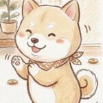 いなり妹